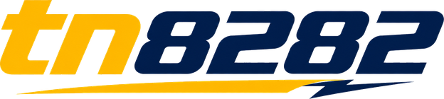 tn8282